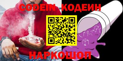 мдпв Обь