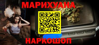 мдпв Обь
