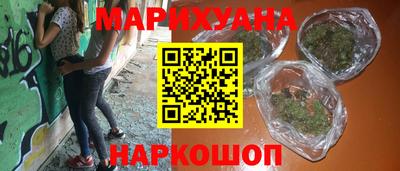 мдпв Обь